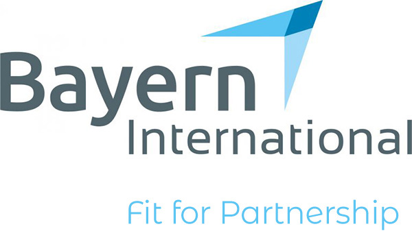 Bayern – Fit for Partnership: Bahntechnik Ägypten