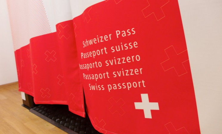 SwissMaker