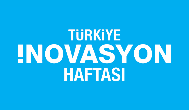 Turkey Innovation Week 2015